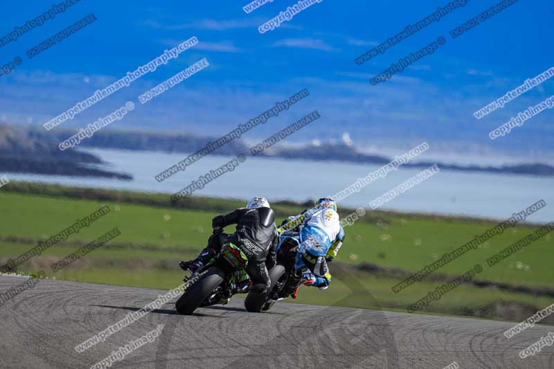 anglesey no limits trackday;anglesey photographs;anglesey trackday photographs;enduro digital images;event digital images;eventdigitalimages;no limits trackdays;peter wileman photography;racing digital images;trac mon;trackday digital images;trackday photos;ty croes